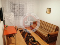 Salaj | Apartament 2 camere | 30mp | decomandat | B1656