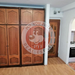 Salaj | Apartament 2 camere | 30mp | decomandat | B1656