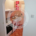 Salaj | Apartament 2 camere | 30mp | decomandat | B1656