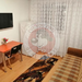 Salaj | Apartament 2 camere | 30mp | decomandat | B1656