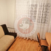 Salaj | Apartament 2 camere | 30mp | decomandat | B1656