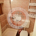 Salaj | Apartament 2 camere | 30mp | decomandat | B1656